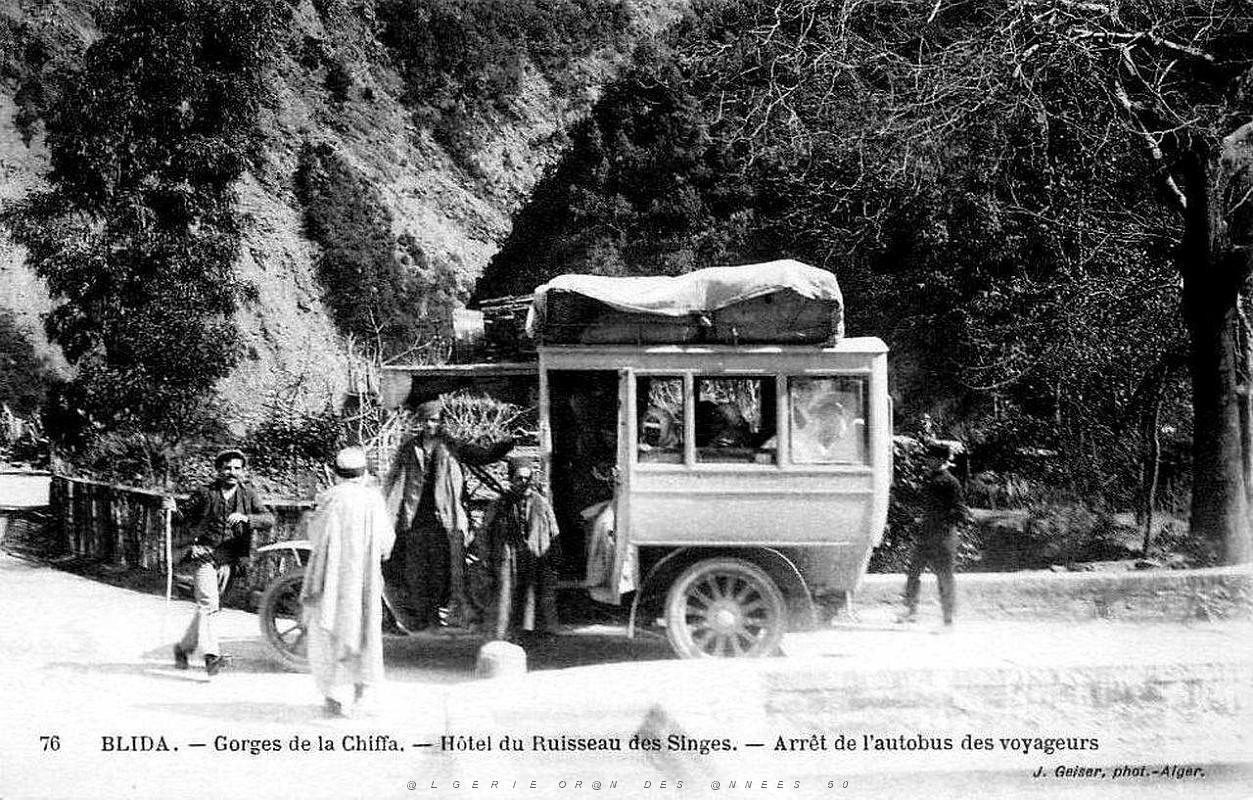 Blida - Gorges de la Chiffa001.jpg